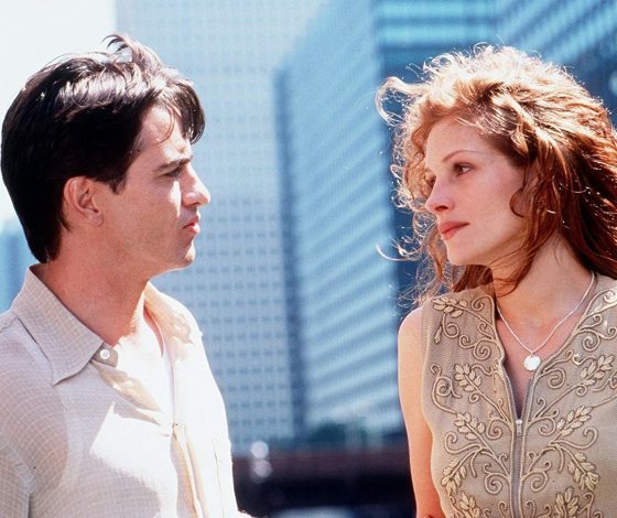 Проверь себя: 17 признаков избегающего типа привязанности