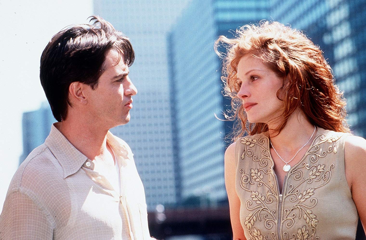 Test yourself: 17 signs of the avoidant attachment type