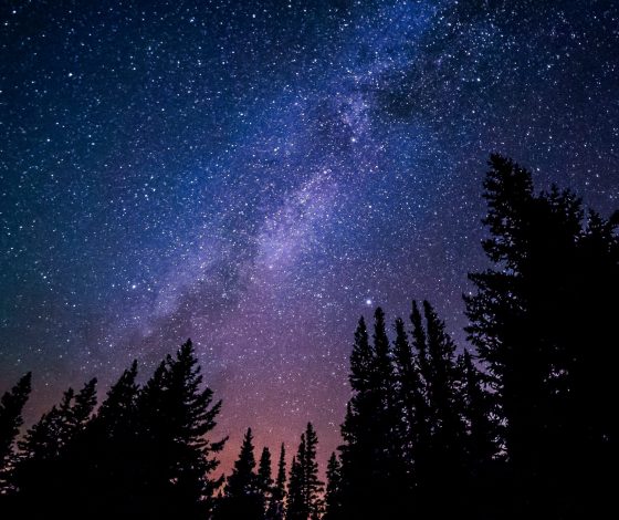 Гороскоп на 19 мая 2024 года: страстные ссоры