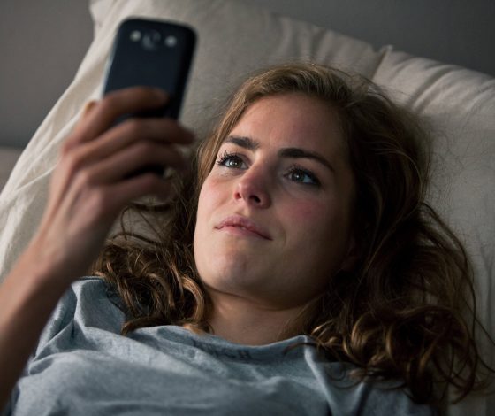 Убийца не садовник: создатели совы Duolingo намекнули на подозреваемого в ее гибели