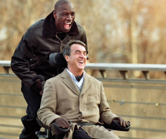 Тест: умеешь ли ты проявлять эмпатию