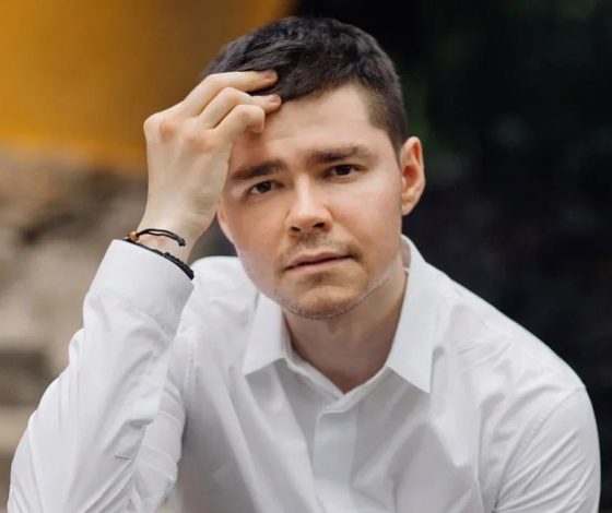 Аязу Шабутдинову грозят восемь лет колонии и крупный штраф