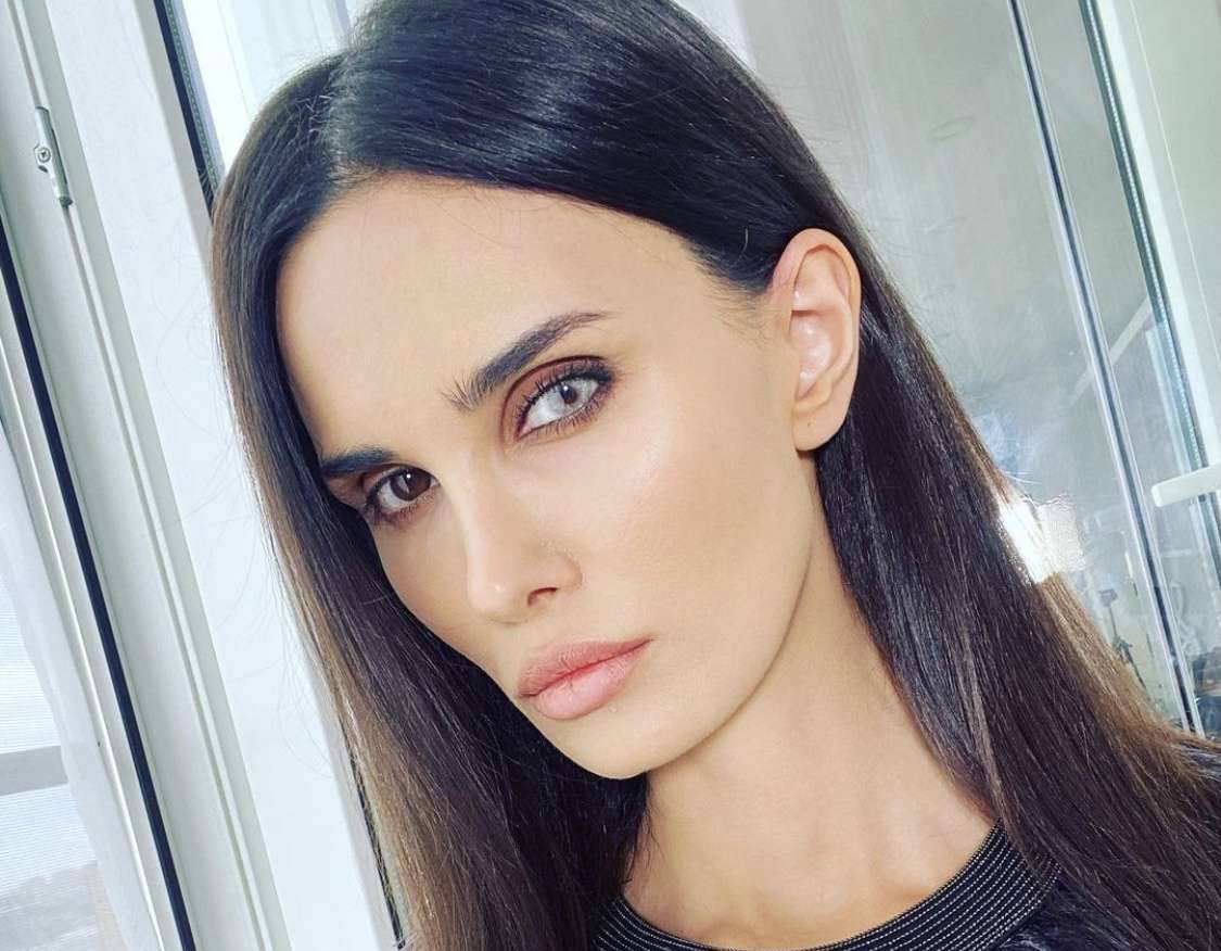 She wants more than 10 million rubles: Alana Mamaeva spoke about another case from her ex-husband