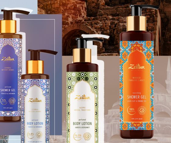 Без обратного билета: как редакция PEOPLETALK отправилась на Восток