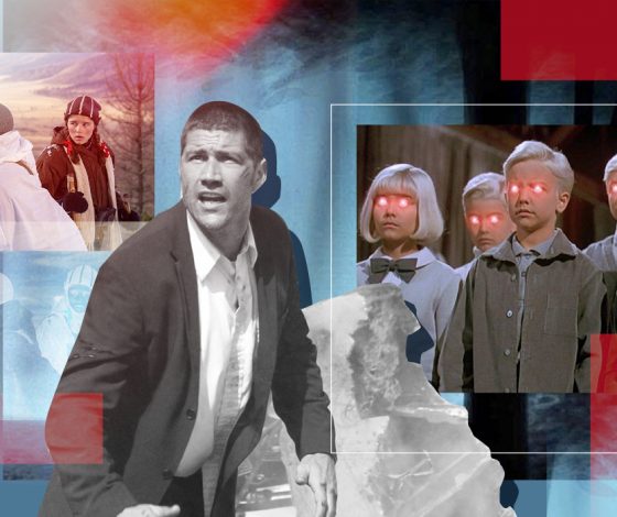 От перевала Дятлова до Бермудского треугольника: существуют ли параллельные вселенные