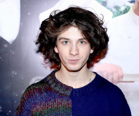 «Настоящее чудо»: Марк Эйдельштейн поделился впечатлениями от победы в Каннах