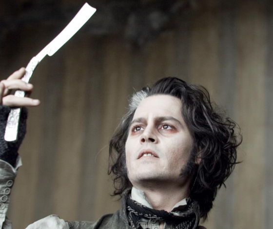 Тест: есть ли у тебя синдром хронической усталости?