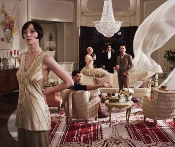 7 вещей, которых точно нет в доме богатых людей