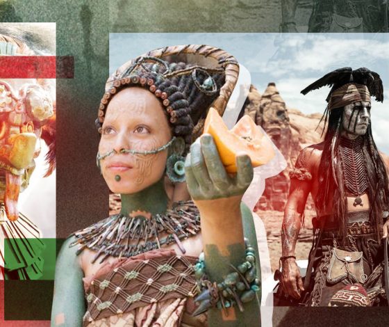 Какой ты знак зодиака по гороскопу ацтеков