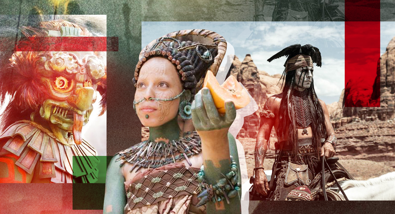Which zodiac sign are you according to the Aztec zodiac?