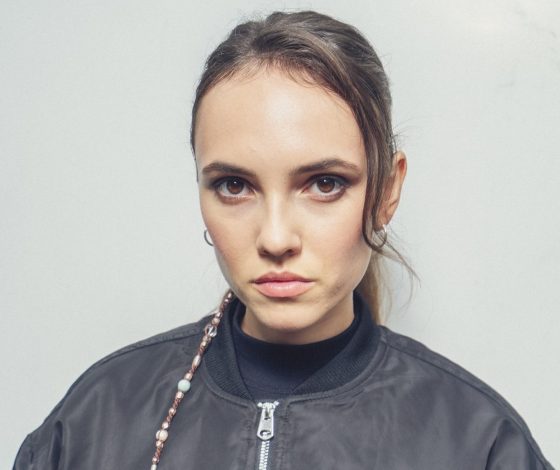 Стася Милославская рассказала о неудачных пробах: «Весь день ревела»