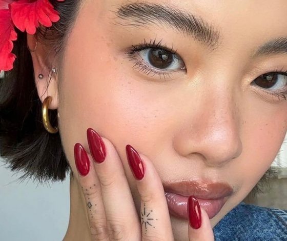 Какой косметикой нельзя пользоваться летом