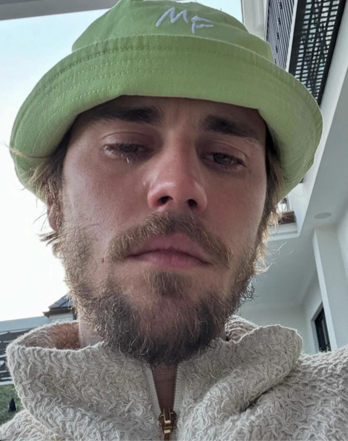 “He spends more money than he takes in”: Justin Bieber is predicted to go bankrupt soon