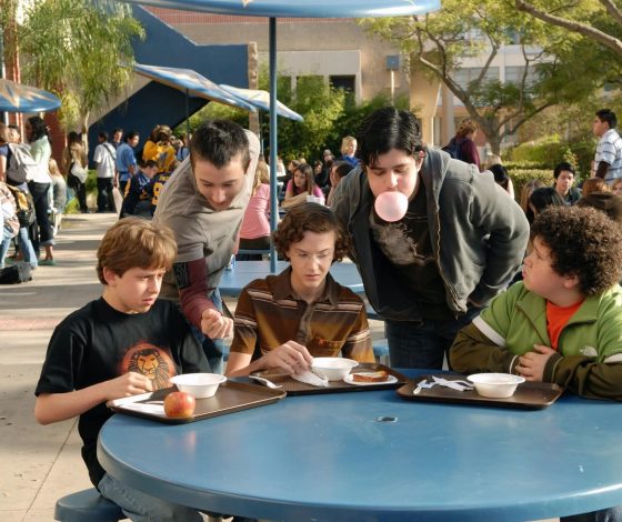 Зумеры придумали новое слово. Скоро его будут использовать все