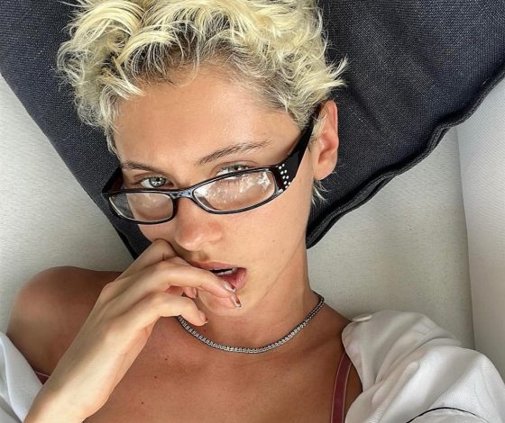 Как правильно пользоваться матирующими салфетками