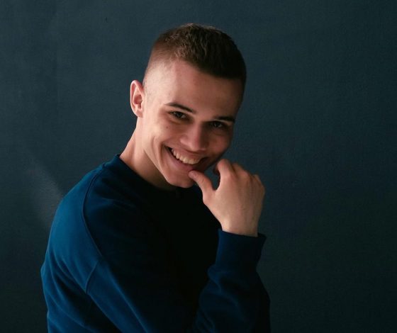 Рузиль Минекаев сыграет в экранизации произведения Пушкина