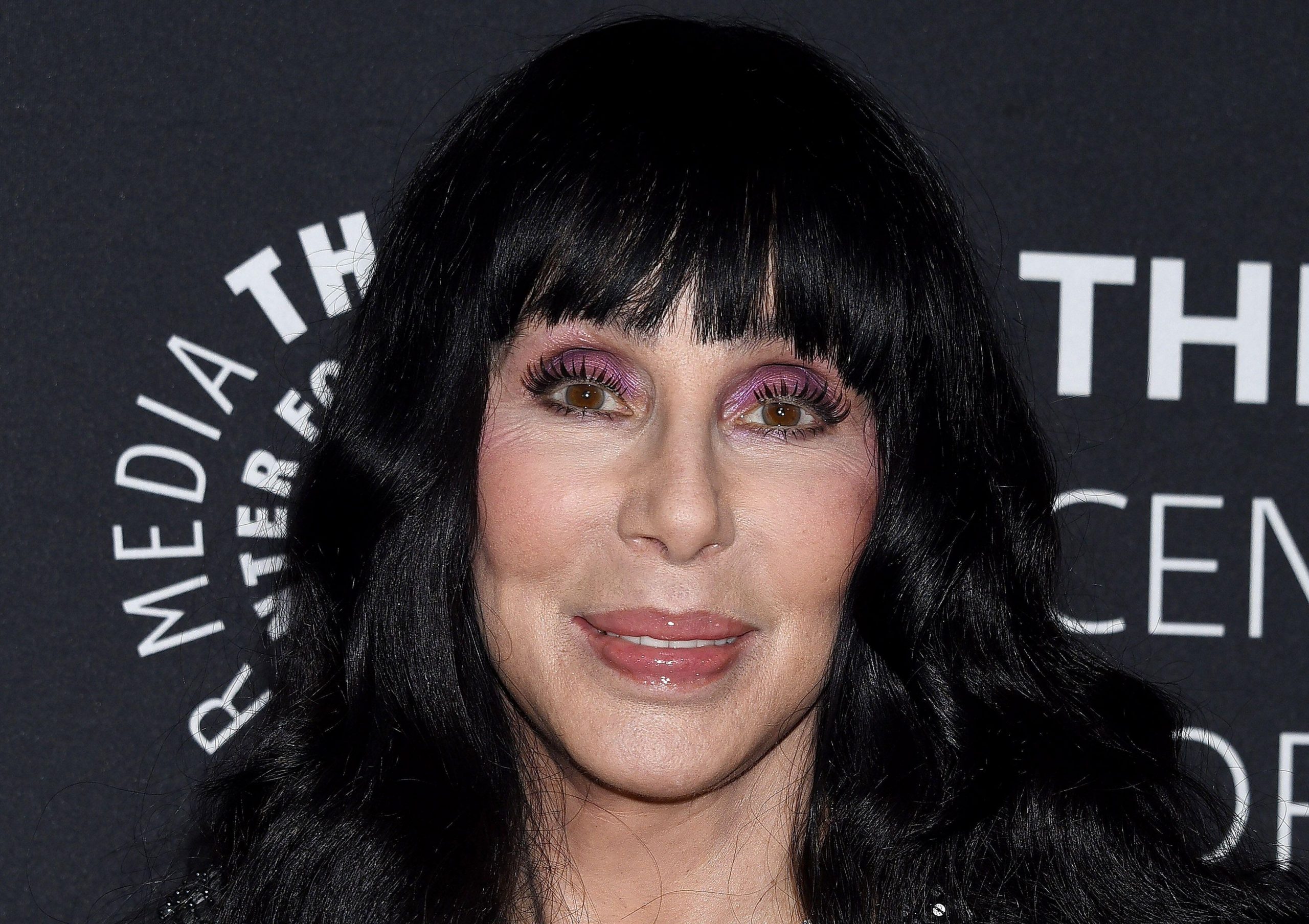It was learned how the forced custody case of 77-year-old Cher and her 47-year-old son ended