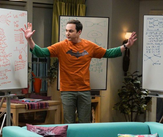 17-летняя школьница разрушила гипотезу, над которой ученые бились 40 лет