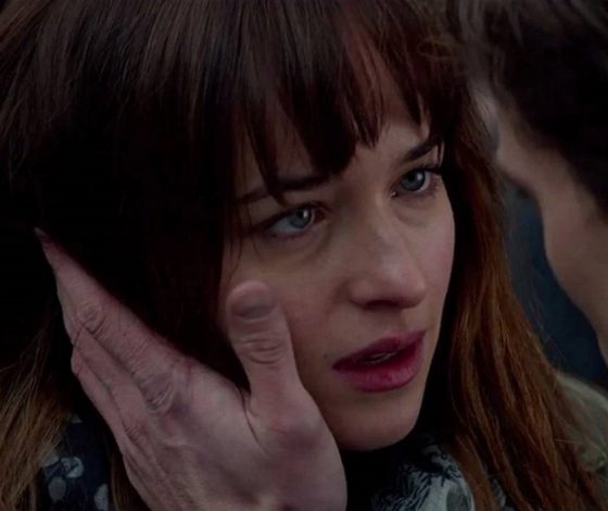 7 фраз, которые помогут распознать абьюзера в отношениях