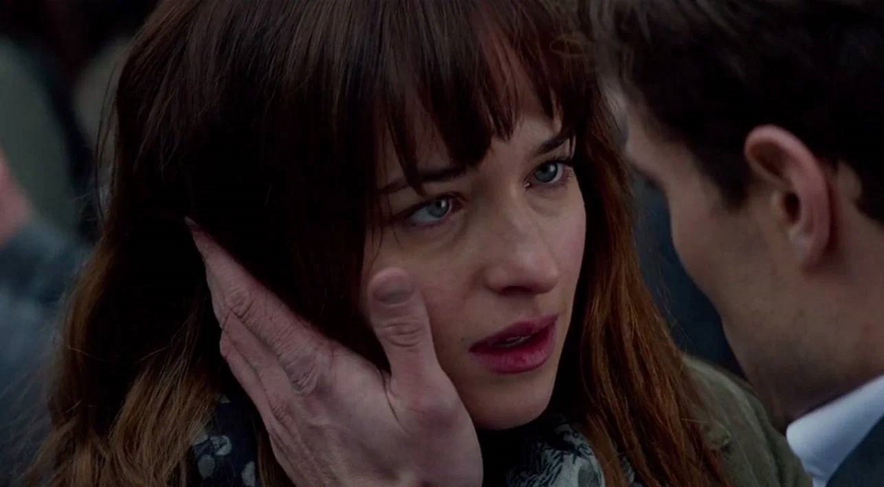 7 phrases to help you recognize an abuser in a relationship