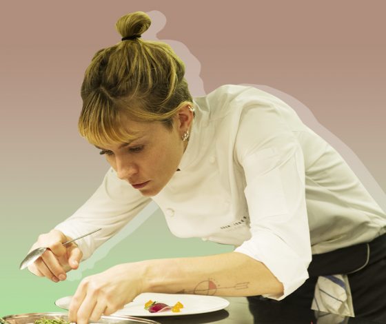 Как правильно проводить детокс?