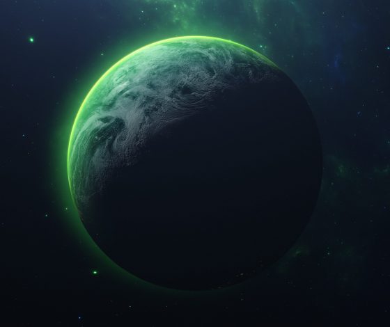 Гороскоп на 30 мая 2024 года: креативно отстраняемся