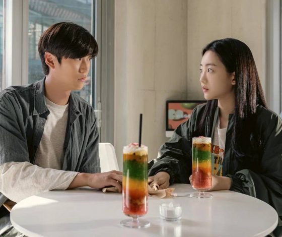 Как социальный рейтинг в Китае влияет на репутацию и за что можно попасть в черный список