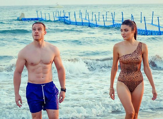 Все об упругости кожи: от питания до косметики