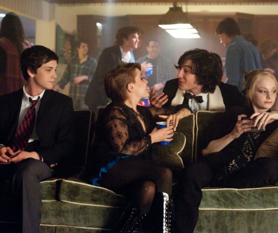 10 простых слов, которые зумеры не понимают