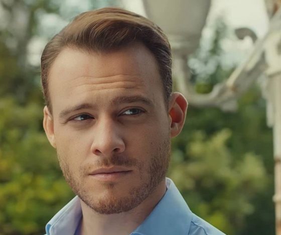 Кто заменит Мелису Донгель?: раскрыто имя новой партнерши Керема Бюрсина в ремейке «Холопа»