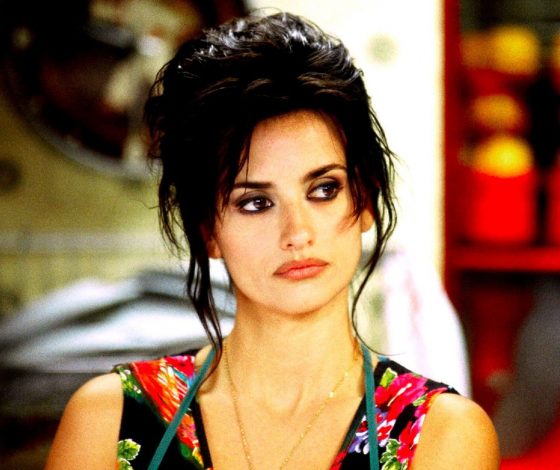 Тест: насколько ты упрямый