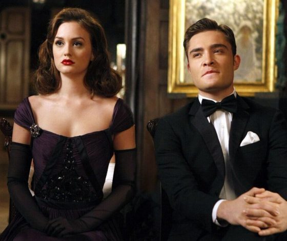 Тест: ты абьюзер или жертва?