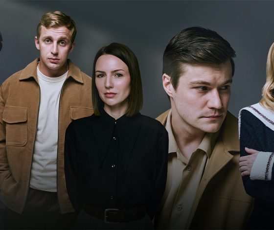 9 мая: Письма с фронта