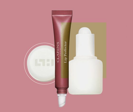 10 бальзамов для губ, с которыми не захочется расставаться