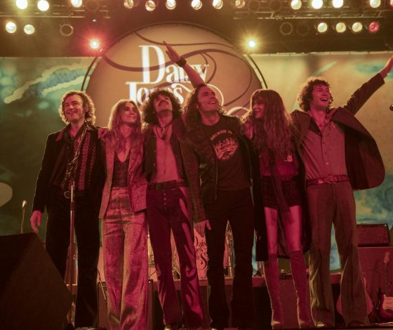 Мыльная астрология: знаки зодиака как сериалы