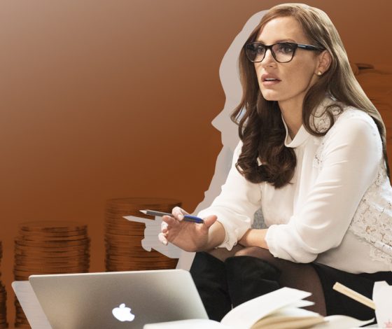 Как быстрее отдать долги? 5 эффективных шагов от финансового советника