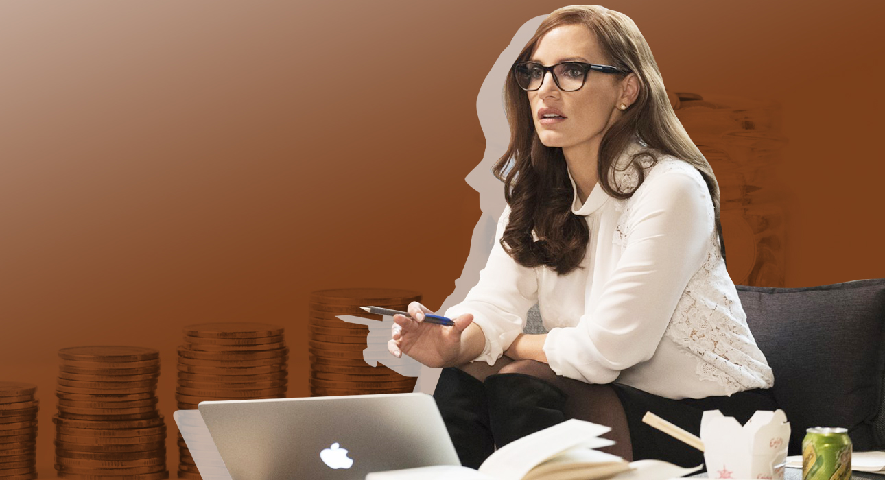 How to pay off debts faster?  5 effective steps from a financial advisor