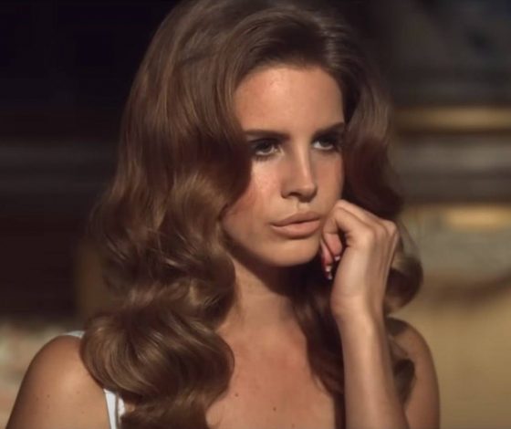 Лана Дель Рей писала саундтрек к фильму о Джеймсе Бонде. Продюсеры его раскритиковали