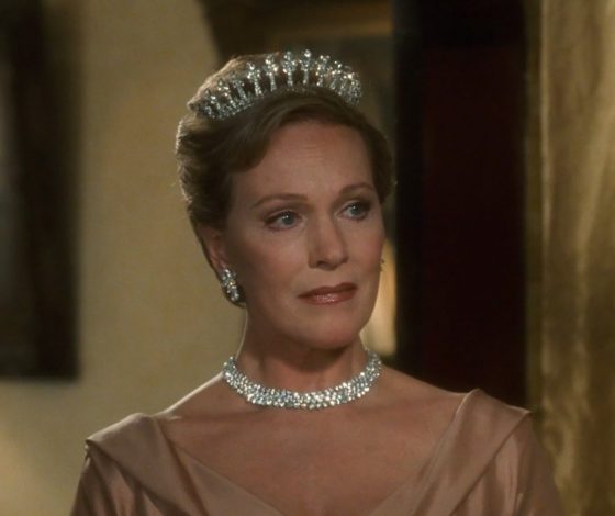 Потемнело не золото, а репутация: Van Cleef в центре скандала