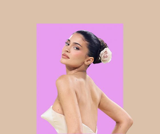 7 косметологических процедур, на которых нельзя экономить