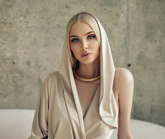 Алену Шишкову заподозрили в пластике