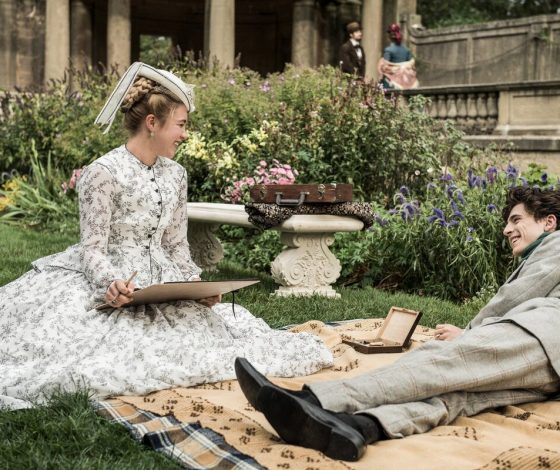 Что взять на пикник на майские праздники и выходные