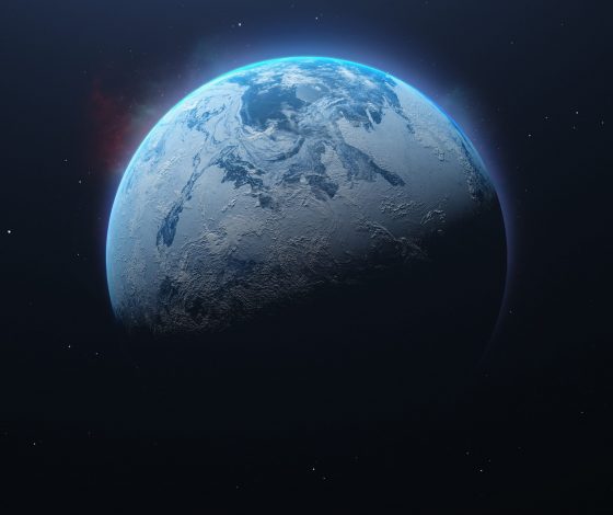 Гороскоп на 21 мая 2024 года: импульсивные ошибки