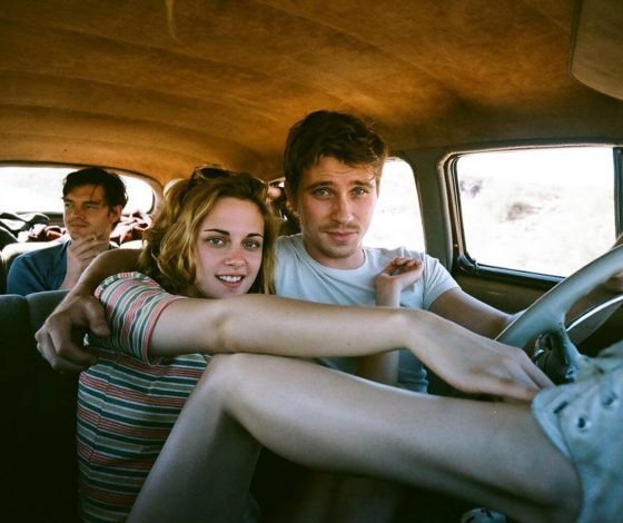 10 лайфхаков опытных путешественников, которые помогут сэкономить деньги