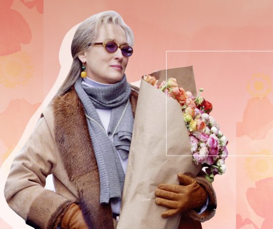 Узнай свой цветок-талисман по знаку зодиака и составь букет для хорошей энергетики дома