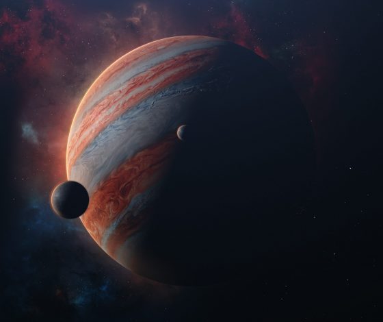 Гороскоп на 29 мая 2024 года: гиперактивная работа