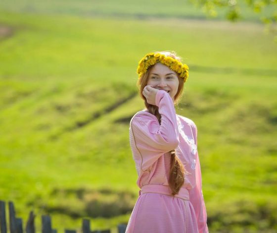 Марийцы – колдуны, петербуржцы – снобы: как и откуда появились стереотипы о жителях разных регионов России