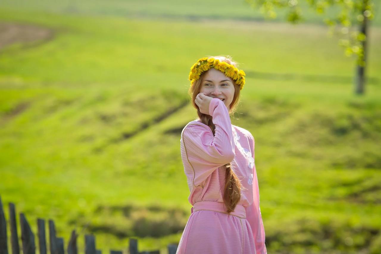 Mari sorcerer, St.  Residents of St. Petersburg are snobby: how and where did the stereotypes about residents of different regions of Russia come from?