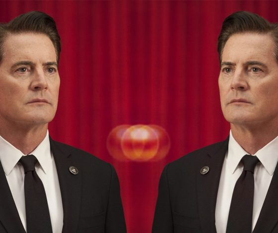 Что такое «тульпа», и может ли воображаемый друг навредить?