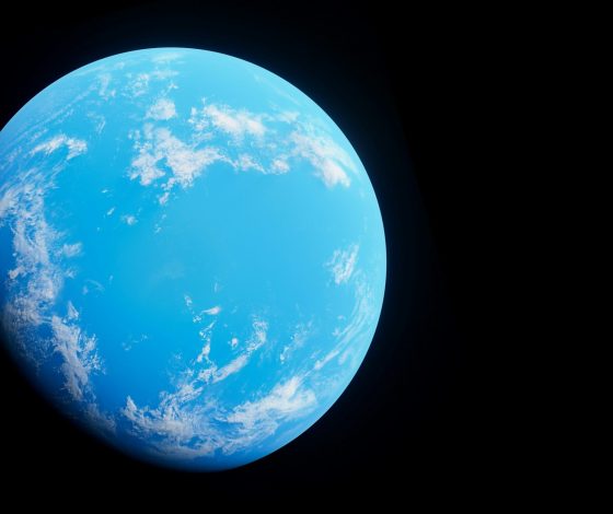 Гороскоп на 26 мая 2024 года: пытливый ум